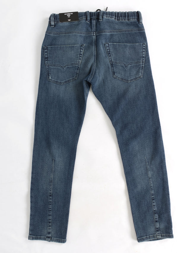 Diesel - Tapered Fit - KROOLEY-NE R9C30