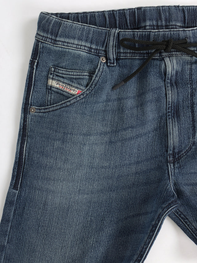 Diesel - Tapered Fit - KROOLEY-NE R9C30