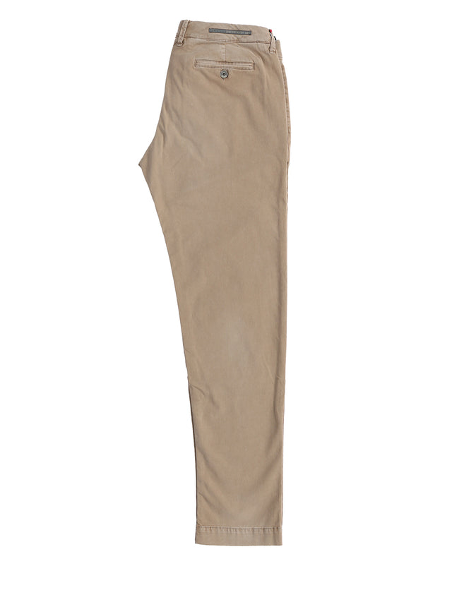 Jacob Cohen - Slim Fit Chino - J7082 Vintage 939