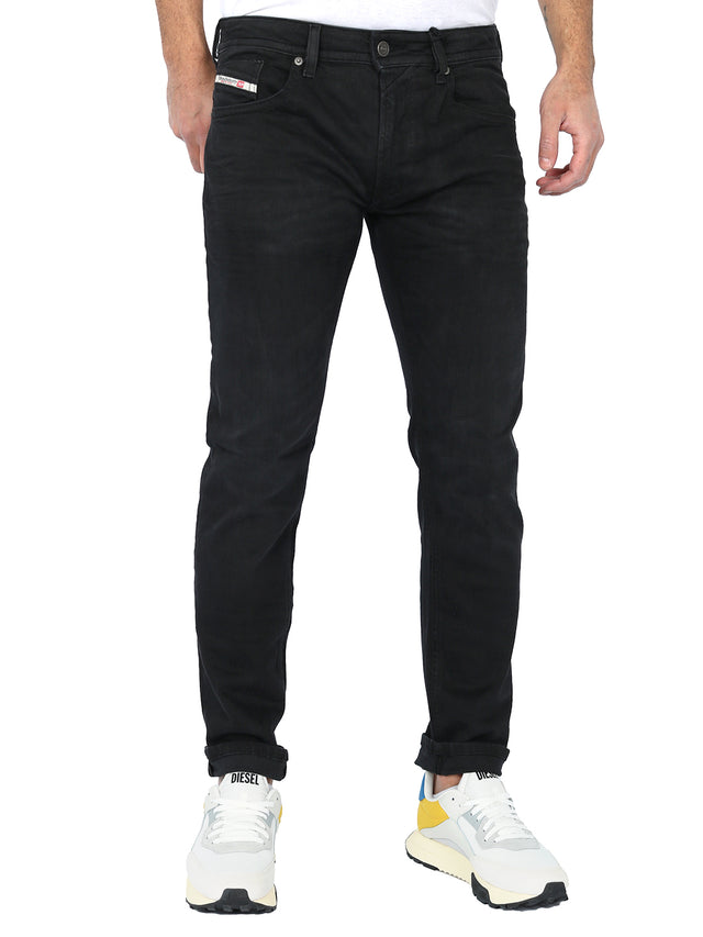Diesel - Slim Fit Jeans - Thommer-X RM044