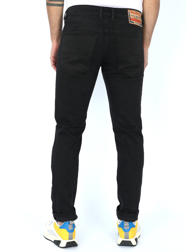 Diesel - Slim Fit Jeans - Thommer-X RM044
