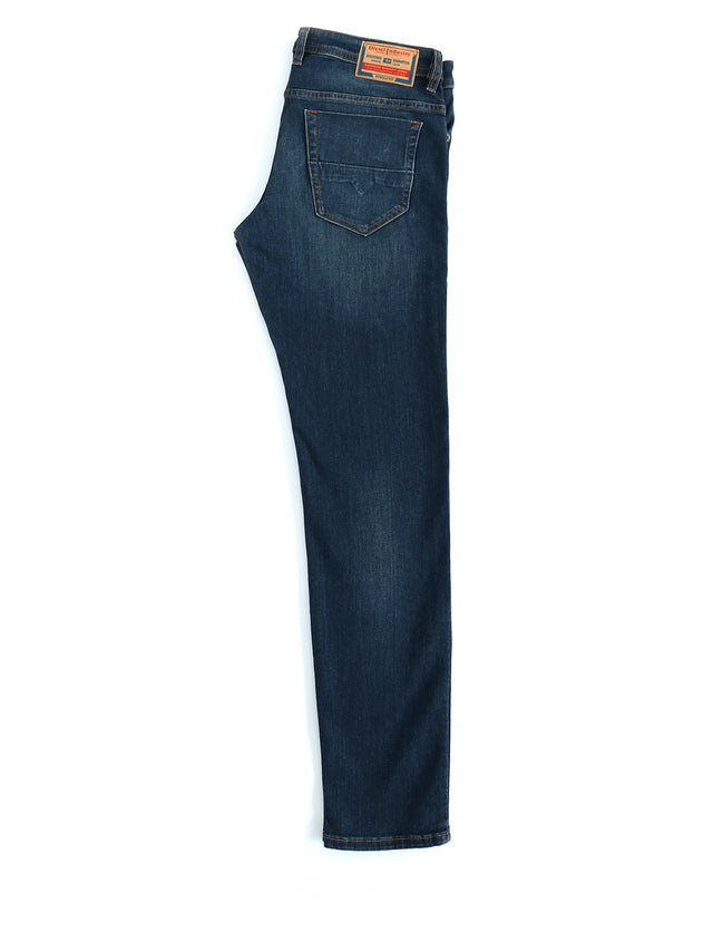 Diesel - Slim Fit Jeans - Thommer-X RM049