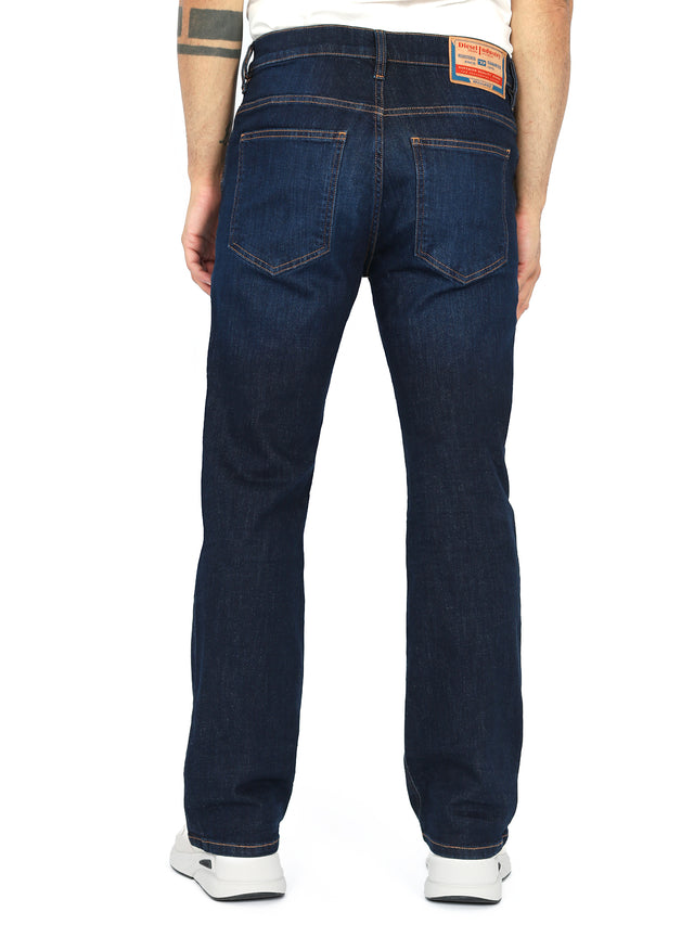 Diesel - Bootcut Jeans - 2021-NC 0GDAO