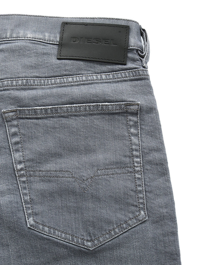 Diesel - Slim Fit Jeans - D-Luster 009PB