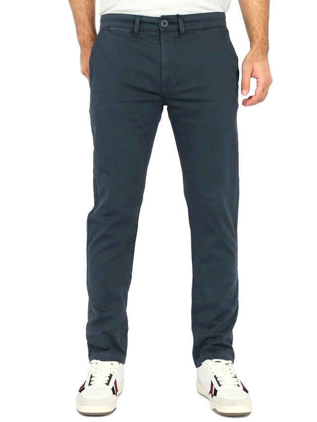 Pepe Jeans - Regular Fit Chino - Sloane Dulwich