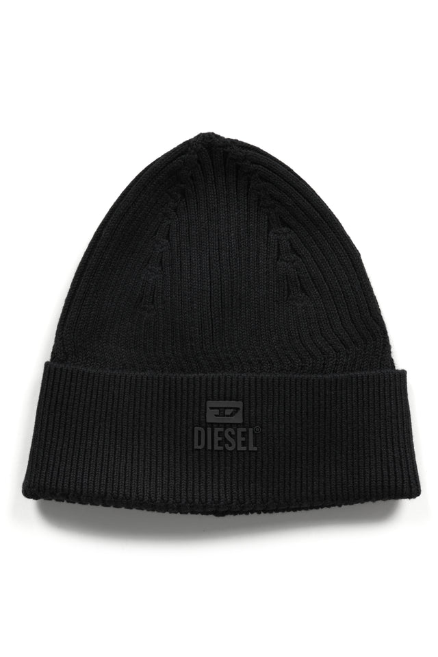 Diesel - Mütze - K-CODERLAB