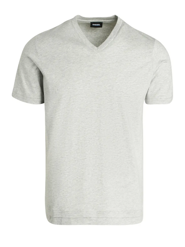 Diesel - T-Shirt - T-Cherubik-New 912