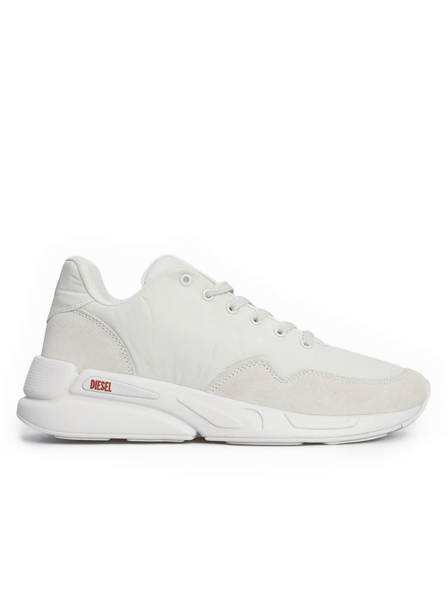 Diesel - Low Top Sneaker - S-SERENDIPITY LIGHT