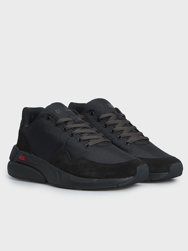 Diesel - Low Top Sneaker - S-SERENDIPITY LIGHT