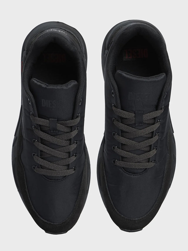 Diesel - Low Top Sneaker - S-SERENDIPITY LIGHT