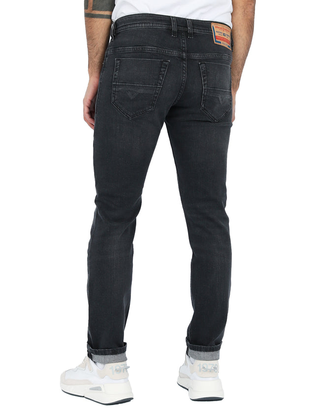 Diesel - Slim Fit Jeans - Thommer-X RM043