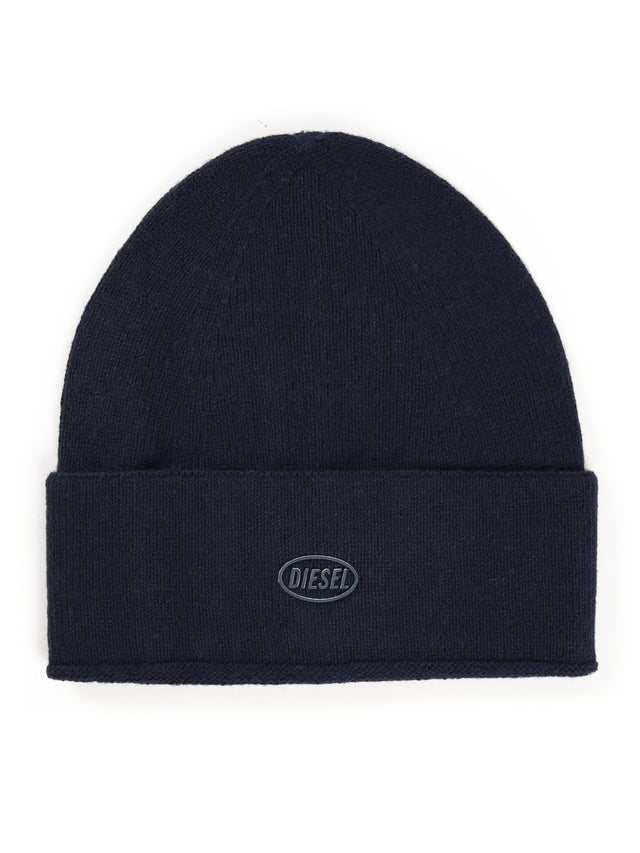 Diesel - Beanie - BINI NR.2