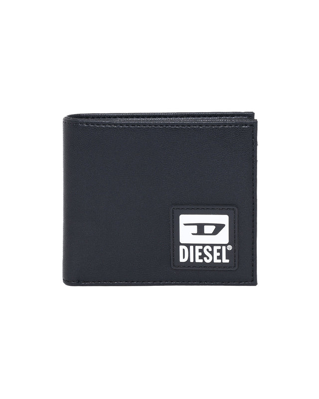 Diesel - Geldbörse - HIRESH S X08000