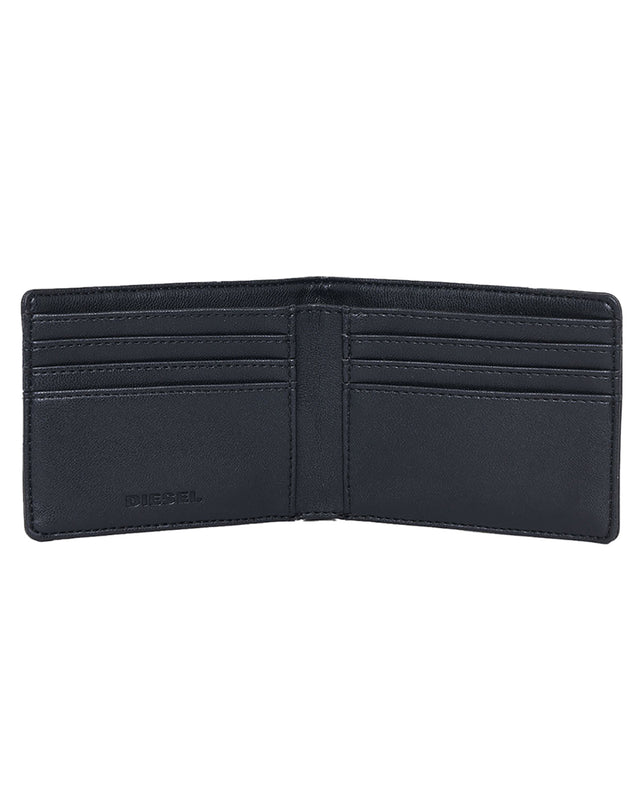 Diesel - Wallet - NEELA XS X08001