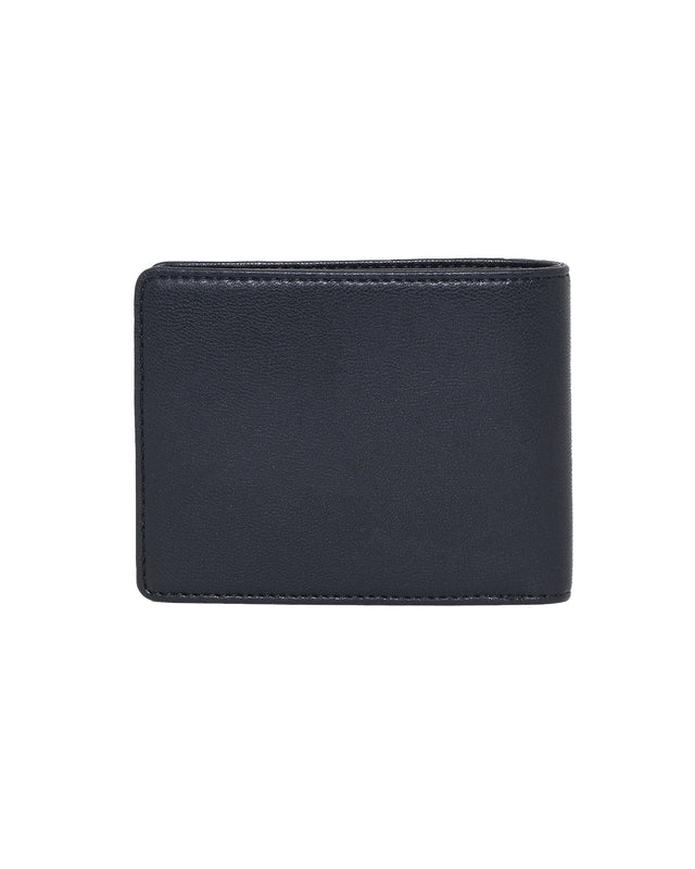 Diesel - Wallet - NEELA XS X08001