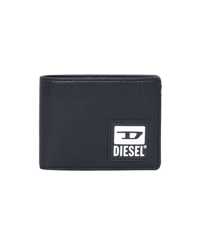 Diesel - Wallet - NEELA XS X08001