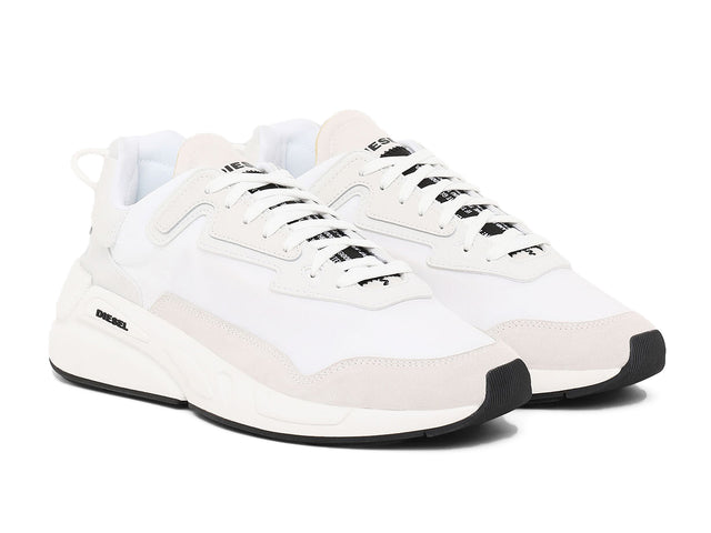 Diesel - Low Sneaker - S-Serendipity P3390