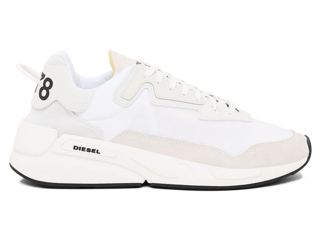 Diesel - Low Sneaker - S-Serendipity P3390