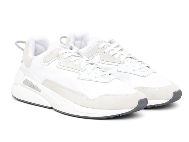 Diesel - Low Sneaker - S-Serendipity P4195