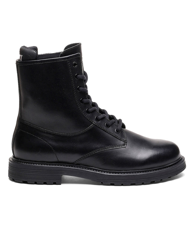 Diesel - Schnürboots - D-Alabhama Cb PR013