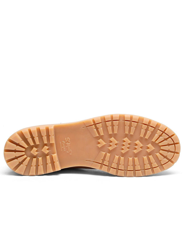 Diesel - Chelsea Boots - D-ALABHAMA CH P3648