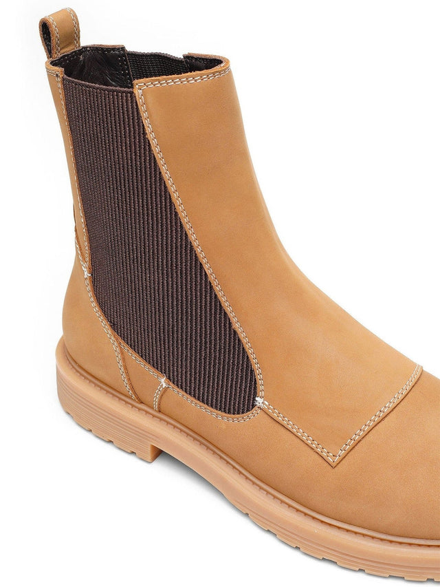 Diesel - Chelsea Boots - D-ALABHAMA CH P3648