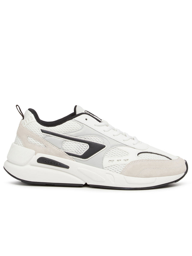 Diesel - Low Sneaker - S-Serendipity Sport P4431