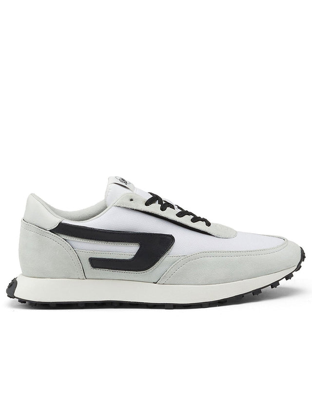 Diesel - Low Sneakers - S-RACER LC H8961