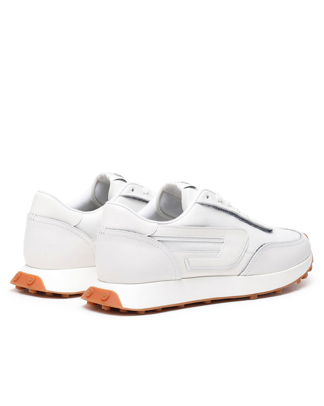 Diesel - Low Sneaker - S-RACER LC