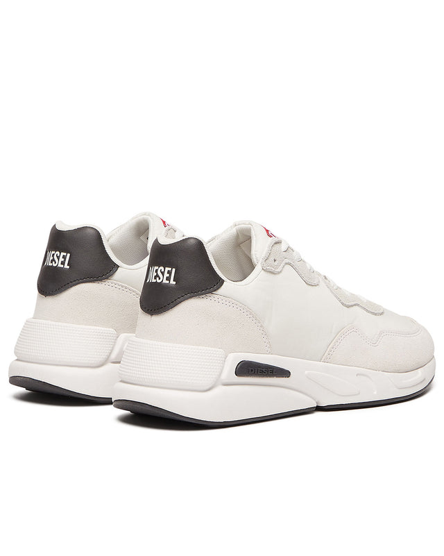 Diesel - Low Sneaker - S-Serendipity Light P0969