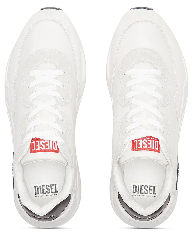 Diesel - Low Sneaker - S-Serendipity Light P0969