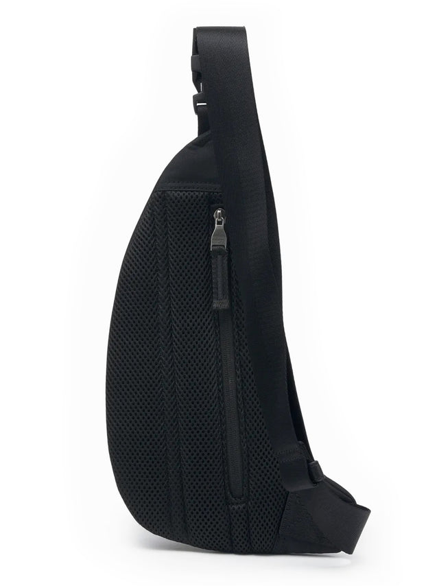 Diesel - Umhängetasche - 1DR-POD CROSSBODY
