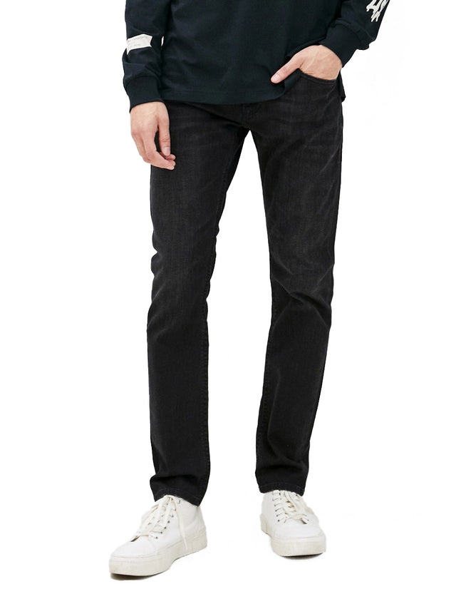 Diesel - Slim Fit Jeans - Thommer-X 069PW