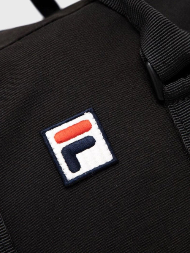 Fila - Rucksack - BETIM Schwarz