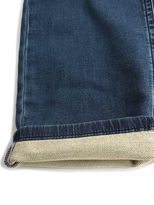 Diesel - Slim Fit JoggJeans - THOMMER