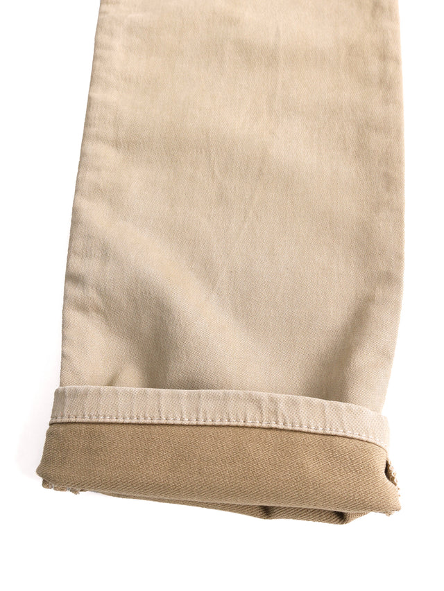 Diesel - Slim Fit JoggJeans - THOMMER