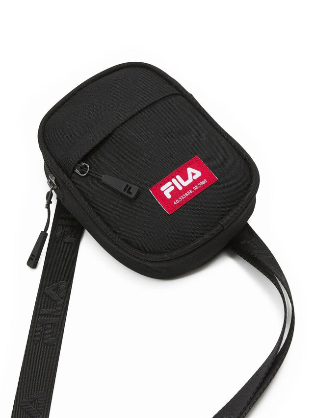 Fila - shoulder bag - BADALONA