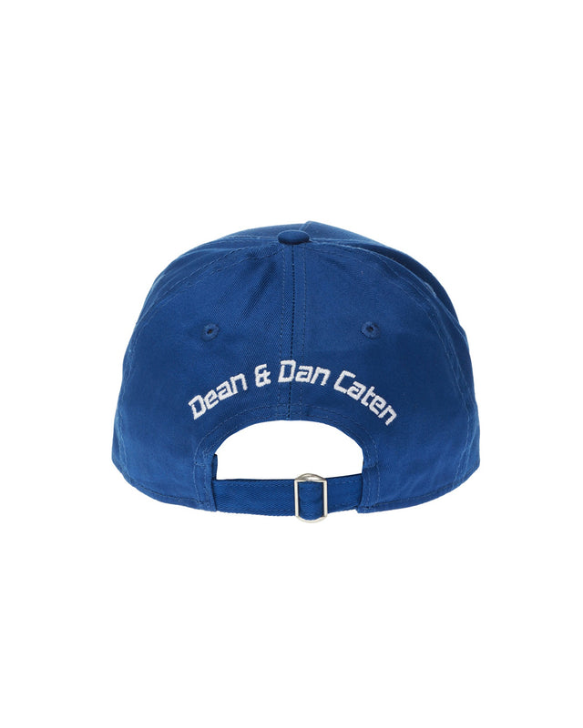 Dsquared2 - Baseball Cap - BCM0314-3072