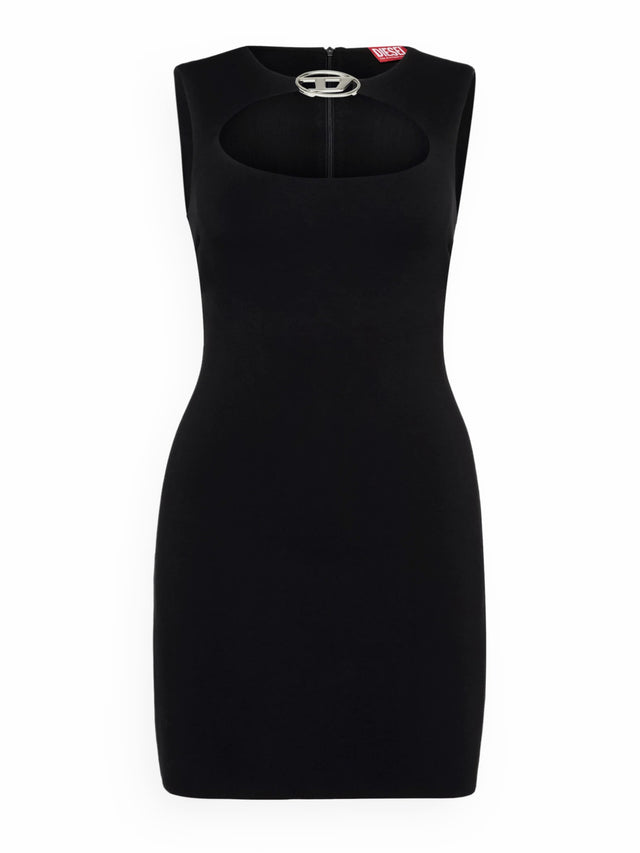 Diesel - Minikleid - D-REAMS