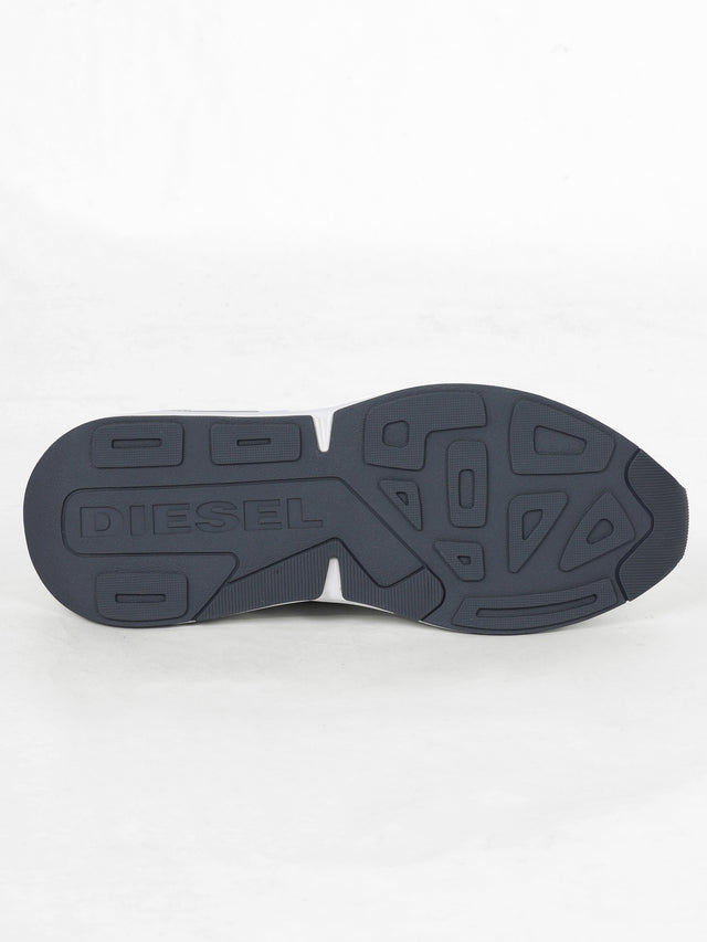 Diesel - Low Top Sneaker - S-SERENDIPITY LIGHT