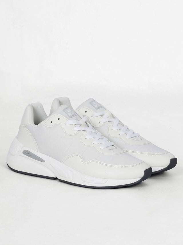 Diesel - Low Top Sneaker - S-SERENDIPITY LIGHT