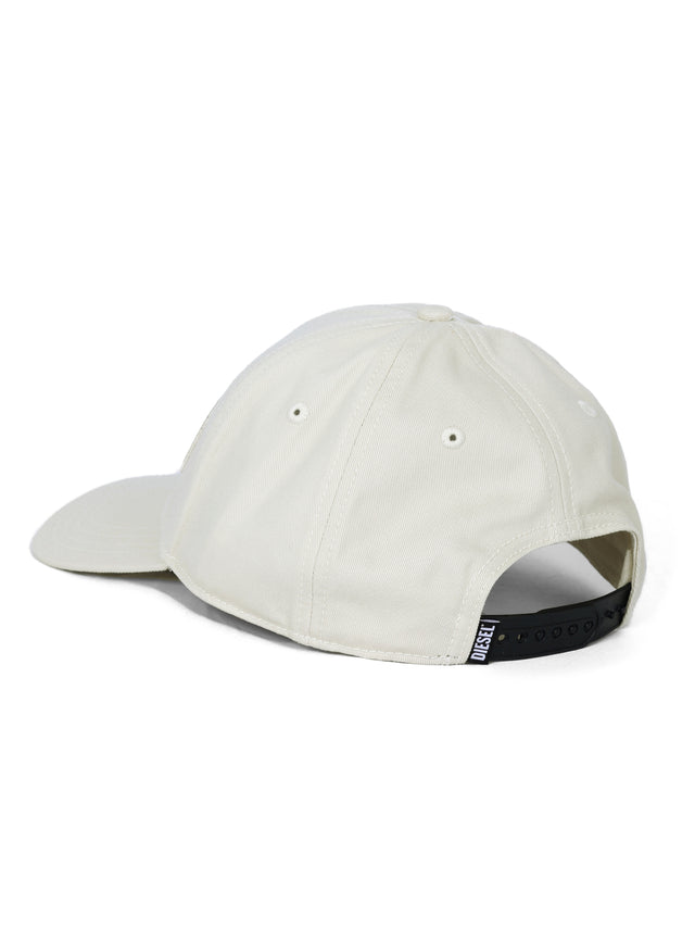 Diesel - Baseball Cap - NEW-CAP-D