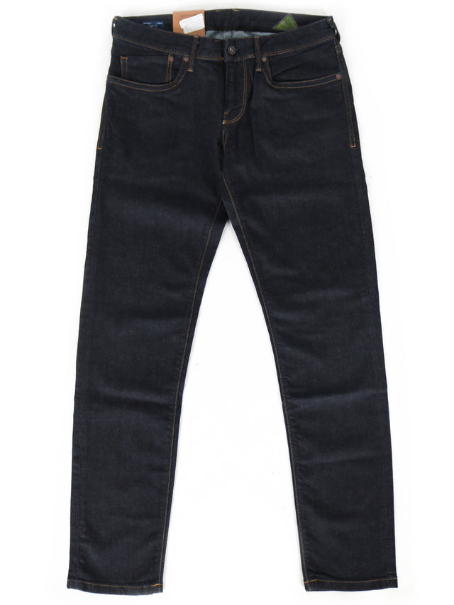 Pepe Jeans - Slim Fit Jeans - Hatch Z02