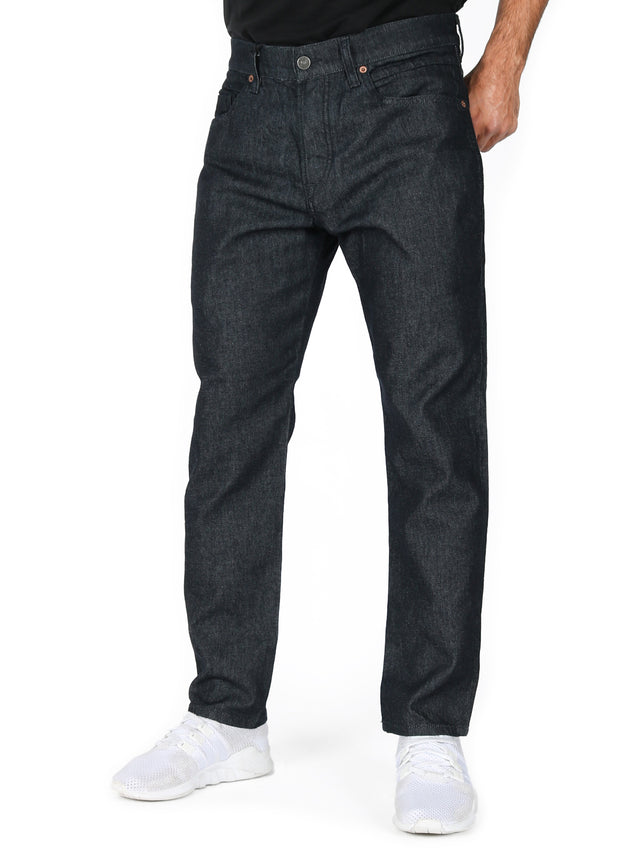 Diesel - Tapered Fit Jeans - D-Fining-Chino 009HF