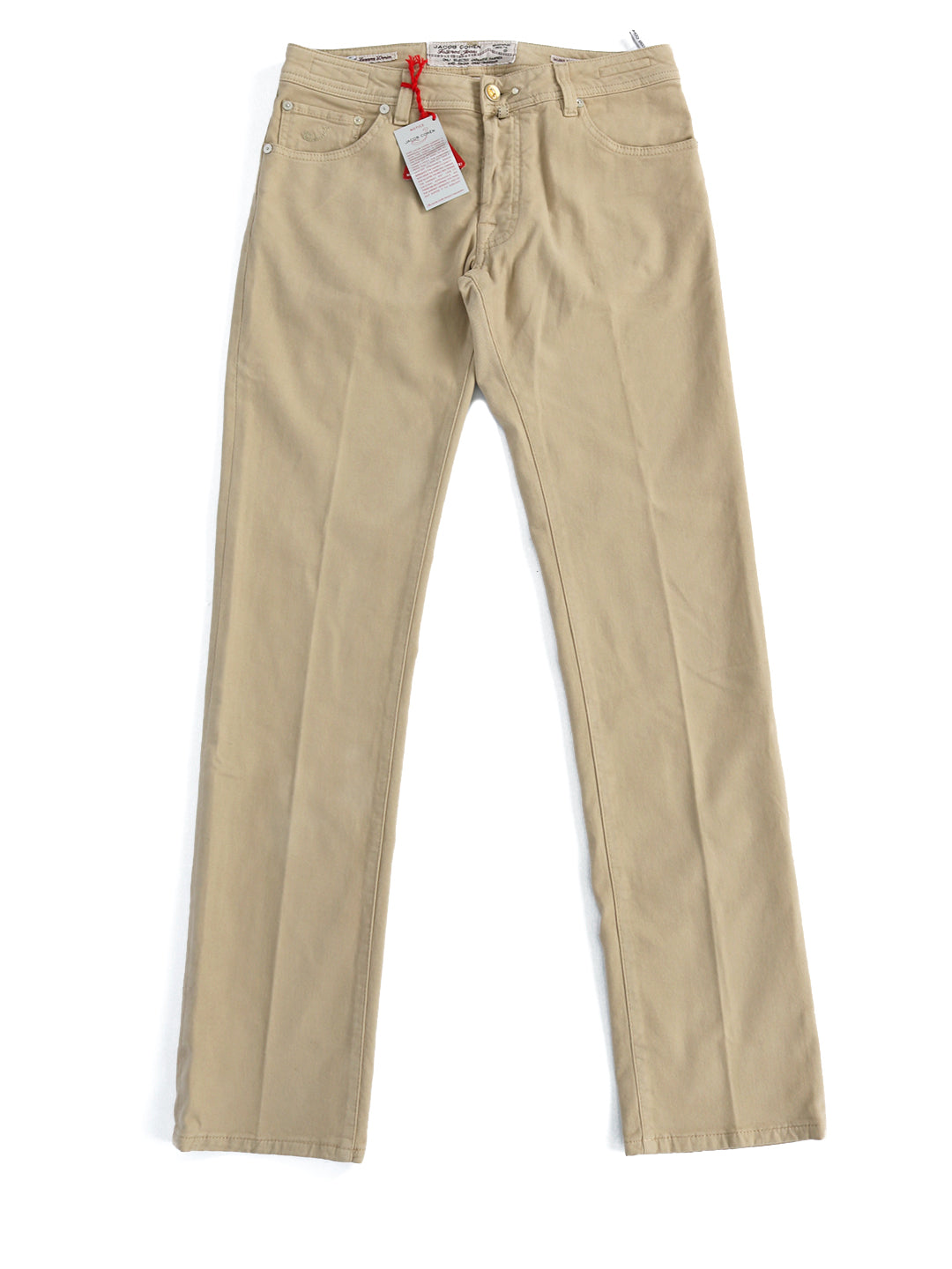 Jacob cohen jeans j620 comfort shop