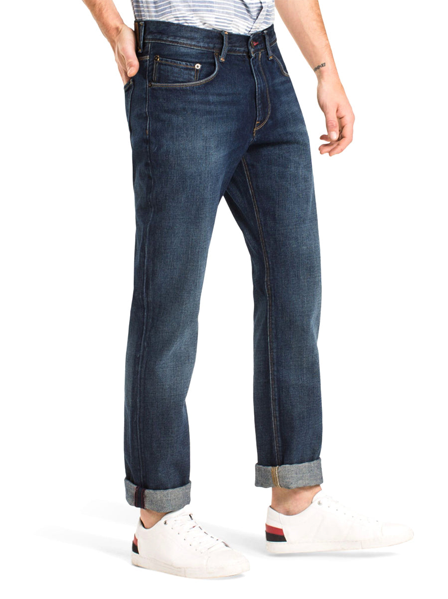 Mercer tommy hilfiger top jeans