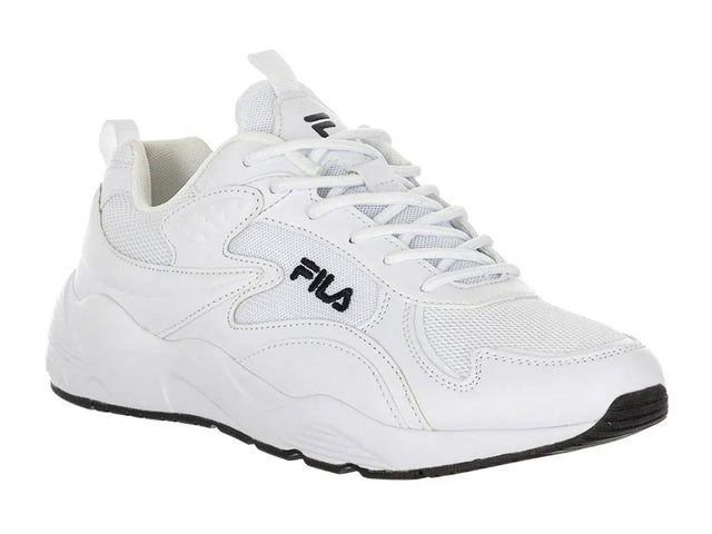FILA - Low Cut Sneaker - HORIZON run 10004
