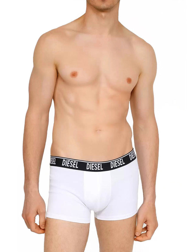 Diesel - Boxershorts - SHAWN E4124 (3er Pack)