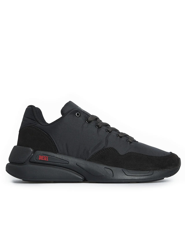 Diesel - Low Top Sneaker - S-SERENDIPITY LIGHT