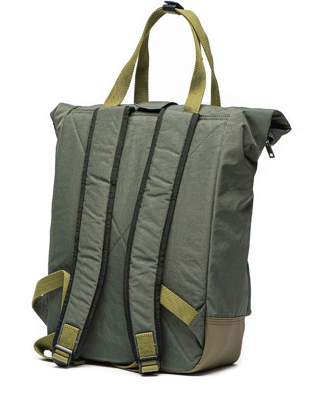 Diesel - Tragerucksack - BENTU